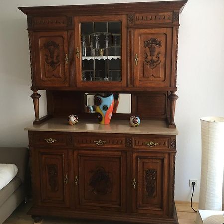 Appartementresidenz Am Kurpark Bad Salzuflen Zewnętrze zdjęcie