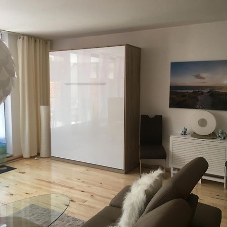 Appartementresidenz Am Kurpark Bad Salzuflen Zewnętrze zdjęcie