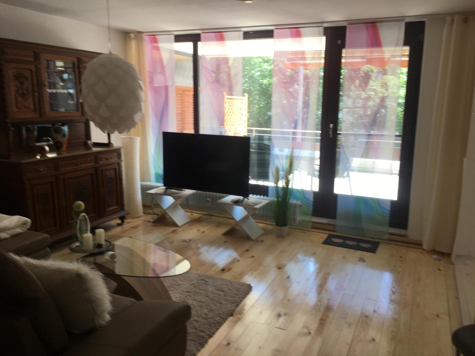 Appartementresidenz Am Kurpark Bad Salzuflen Zewnętrze zdjęcie