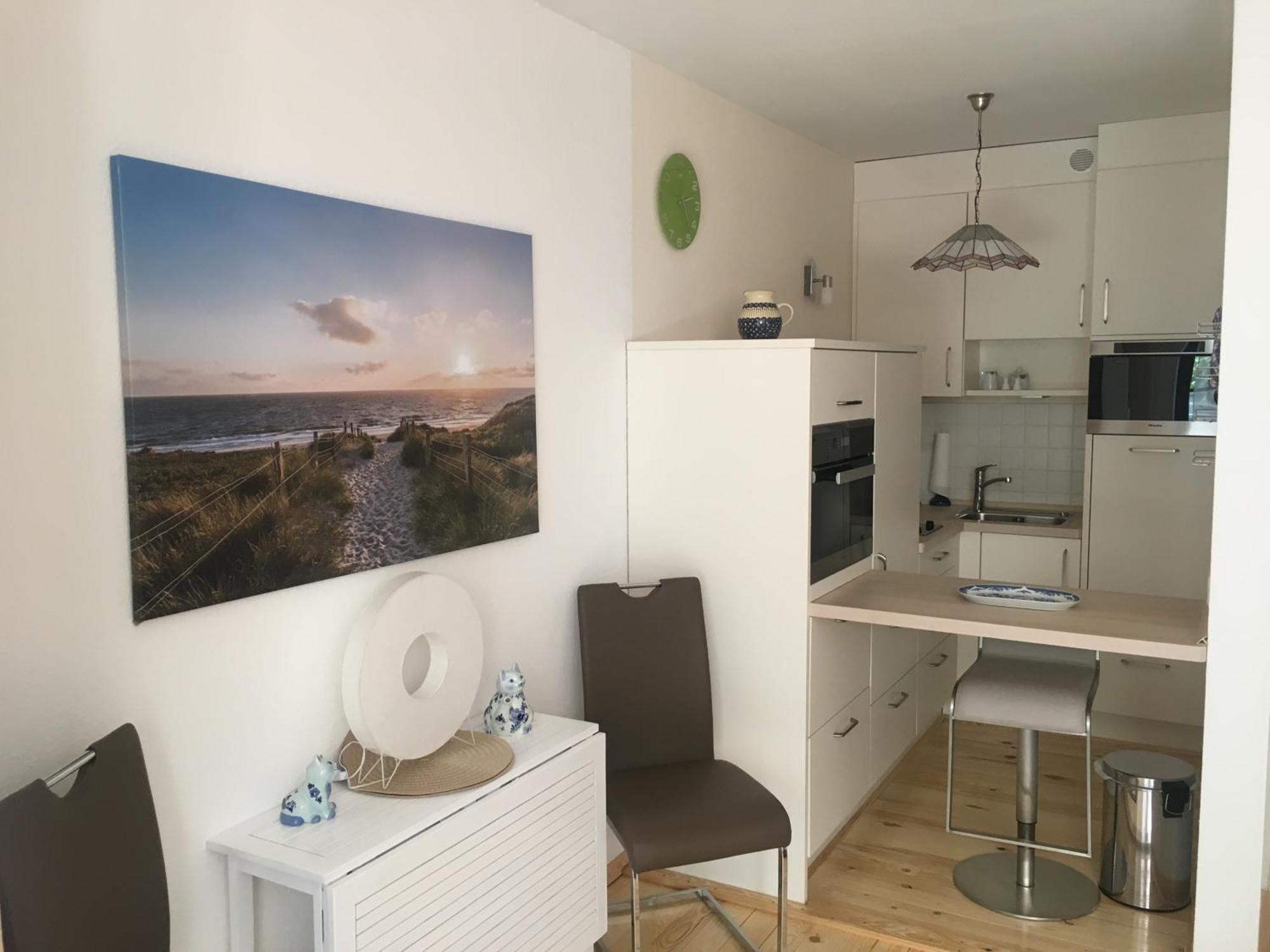 Appartementresidenz Am Kurpark Bad Salzuflen Zewnętrze zdjęcie
