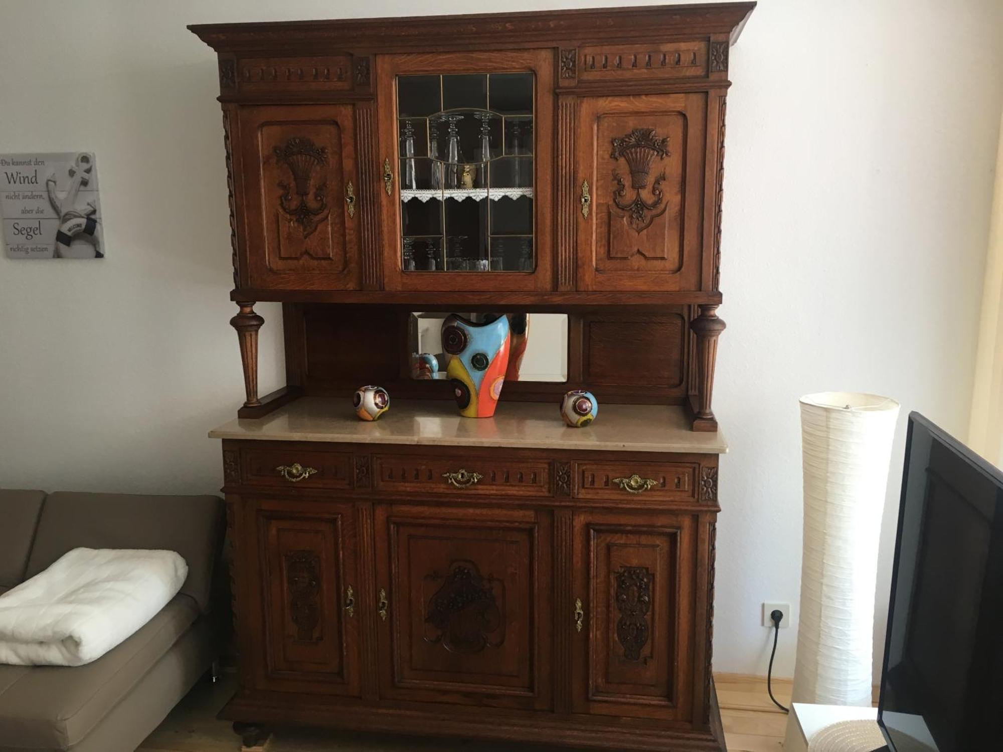 Appartementresidenz Am Kurpark Bad Salzuflen Zewnętrze zdjęcie