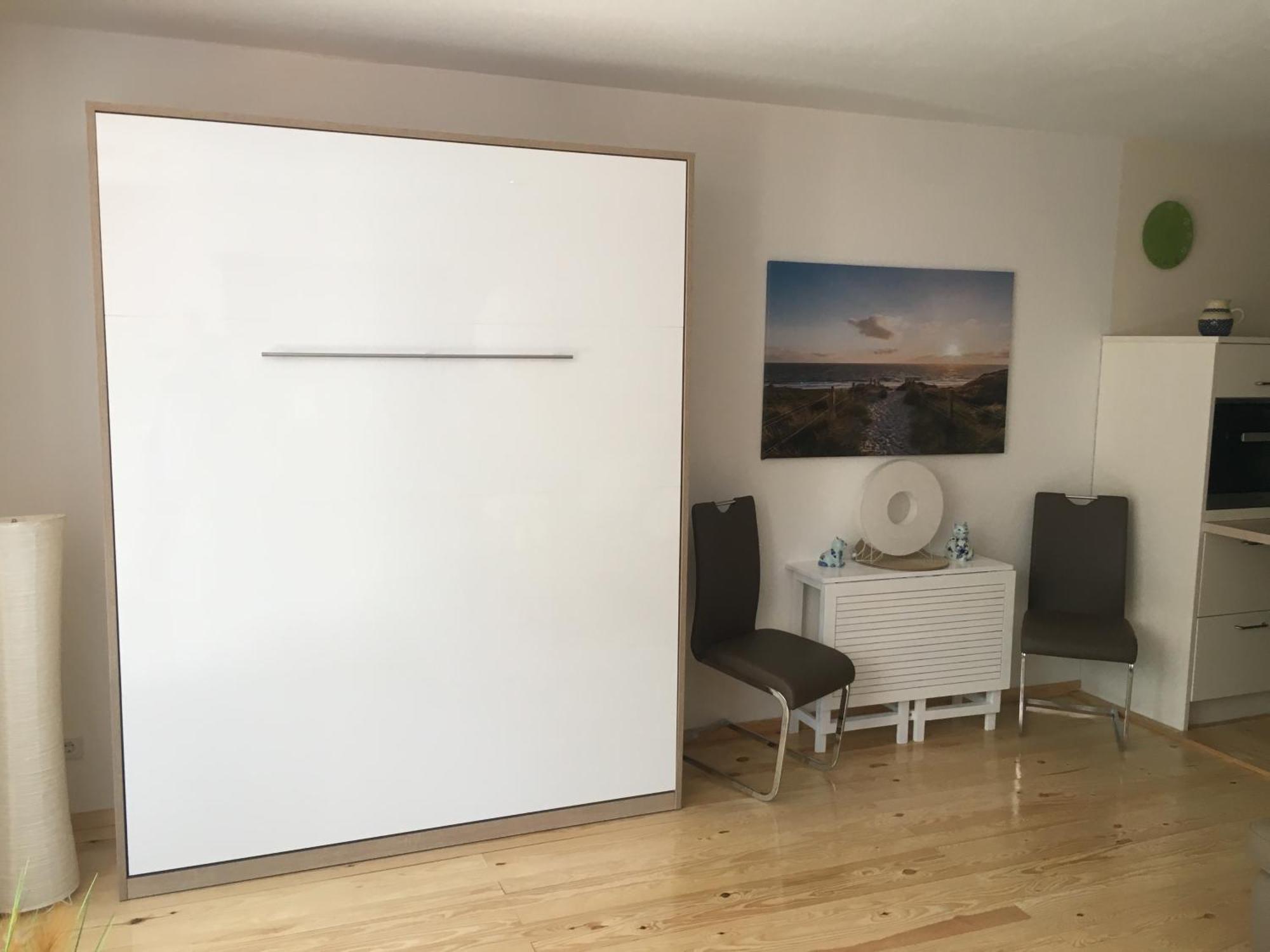 Appartementresidenz Am Kurpark Bad Salzuflen Zewnętrze zdjęcie