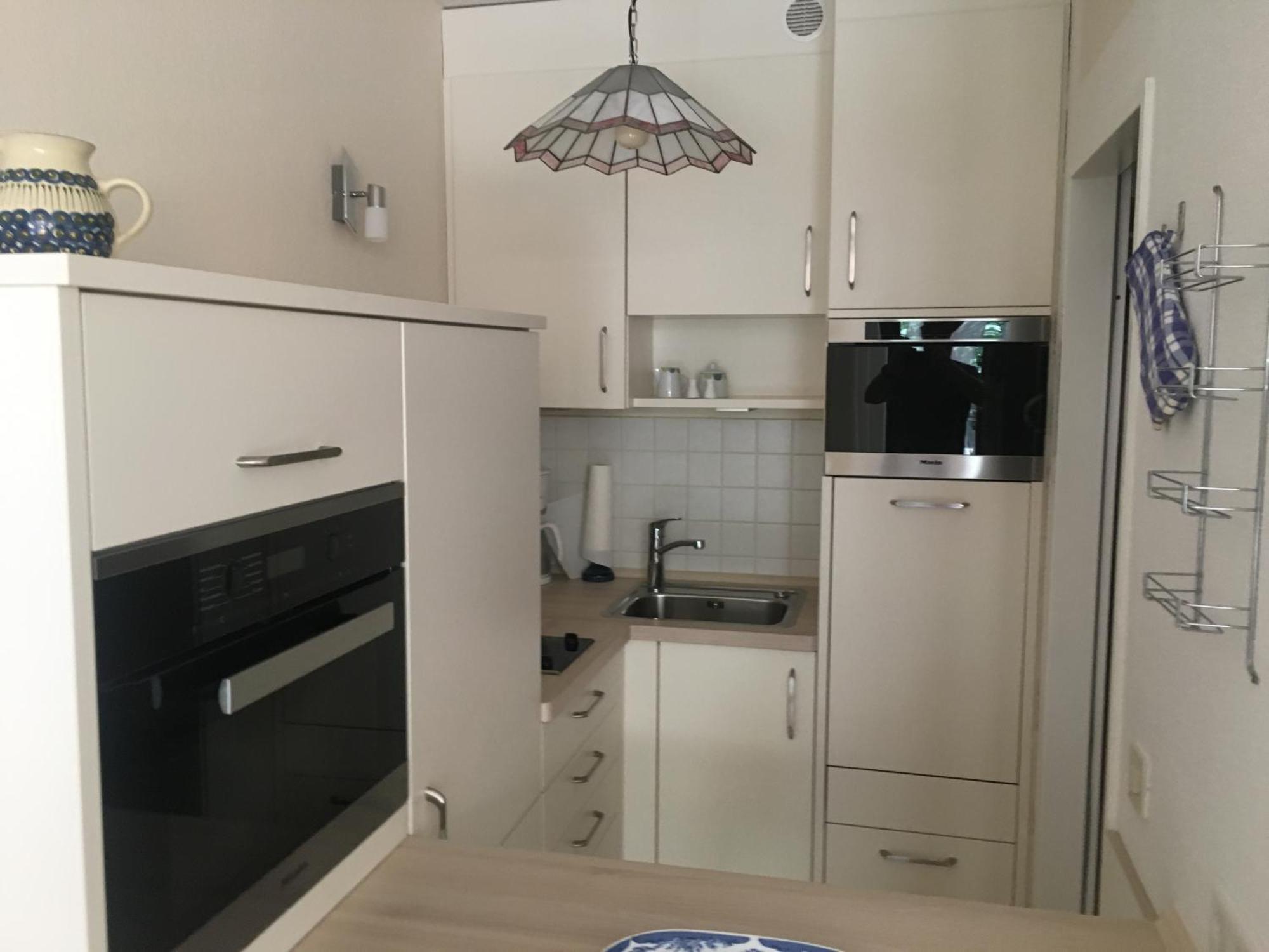 Appartementresidenz Am Kurpark Bad Salzuflen Zewnętrze zdjęcie