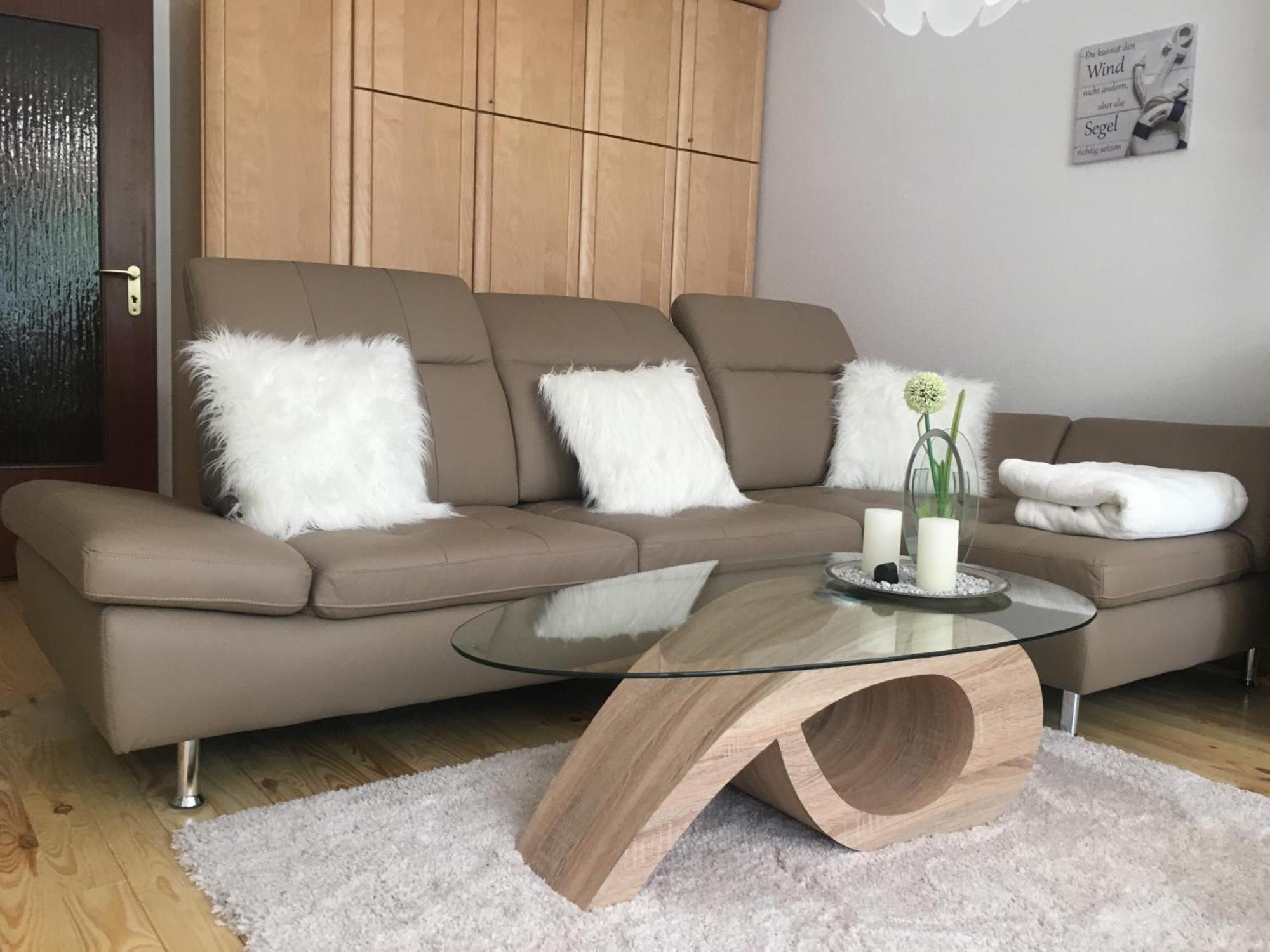 Appartementresidenz Am Kurpark Bad Salzuflen Zewnętrze zdjęcie